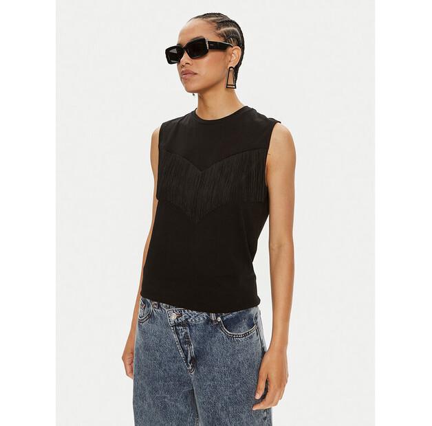 Толстовка PINKO Twilight EU XS