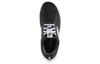 adidas Alphabounce Rc W Women's B42656