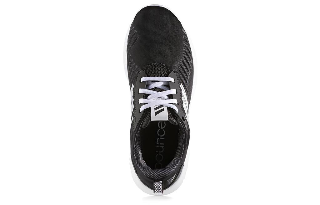 adidas Alphabounce Rc W Women's B42656
