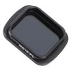 ND16PL Lens Filter Reduce Exposure Aluminum Alloy Frame Optical Glass Oil Proof Anti Scratch HD
