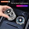 Car Air Freshener & Odor Remover for Baojun 560/730/510/310 KiWi RC3
