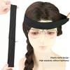 Eyeglasses Holder Nose Guard Glasses Suspension For Rhinoplasty Septoplasty And Broken Nose Recovery Support Nose Protector