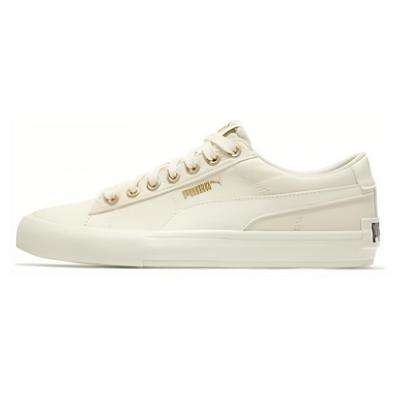 Calzado para hombre – Tenis