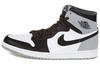 1 Retro Barons 555088-104
