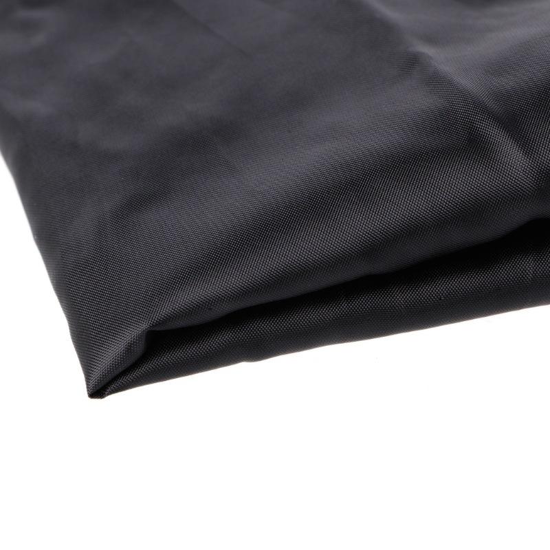 Men's Shaving Apron Beard Collector Easy Bathroom Care Tool Clean Hair Adult Bibs Shaver Holder Organizer Gift for Man