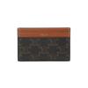 SS26 Women's Medium Card Wallet 10P322EEN 04LU