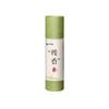 Mugwort Herbal Aromatherapy Stick: Indoor Mosquito-Repellent Incense for Bedroom, Office, Bathroom.