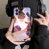 Rapper JuL C'est Pas Des Lol For IPhone 17 16 15 14 13 12 11 Pro Max Plus Shockproof Black Soft Phone Cover