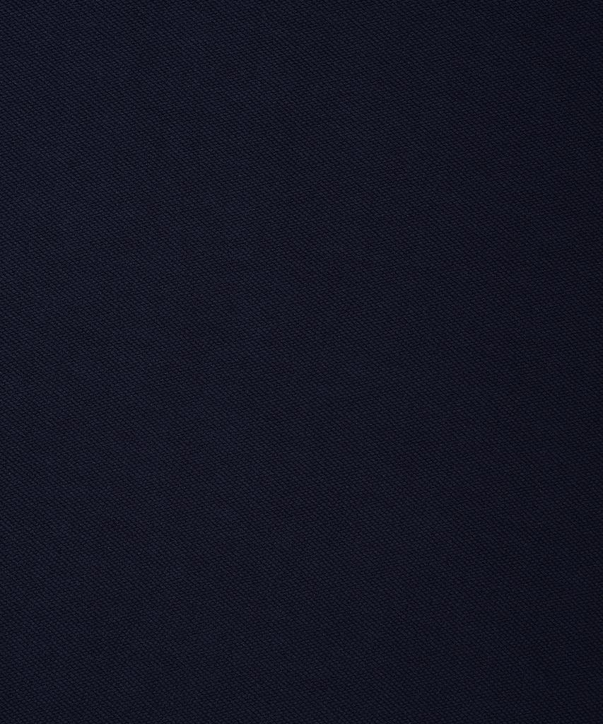 Wacky Willy Big Lily Sweatshirt Navy