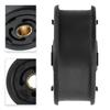 Gear Shift Rod Bushing for Mitsubishi
