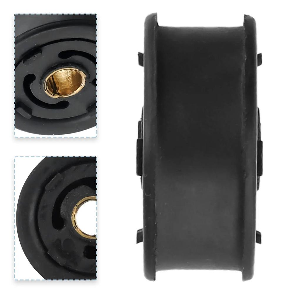 Gear Shift Rod Bushing for Mitsubishi