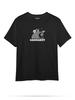 T-shirt carhartt