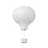 Versatile Paper Lantern Hanging Decoration Multi-size Wedding Decor Lantern  Holiday Decoration