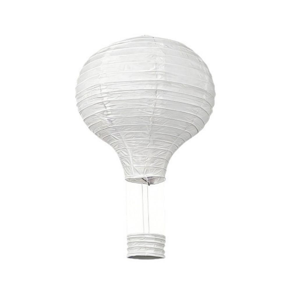 Versatile Paper Lantern Hanging Decoration Multi-size Wedding Decor Lantern  Holiday Decoration