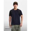 Pelliot Men's Outdoor Quick-Dry T-Shirt