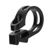 Durable Aluminum Alloy Bike Bicycle Shifter Clamp 22.2mm for Sram X7 X9 X0 XX XO1 XX1