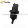 6QE906517 6Q0906517 Hochwertiges Neues Aktivkohlebehälter-Entlüftungsventil Für VW Gol Passat POLO UP! Touran Skoda Octavia Autoteile