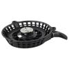 Recoil Pull Starter Assembly for Troy Reliable Replacement for Part Number 95105167 Engineered for Performance