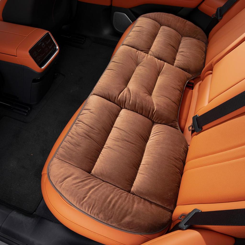 Nio ES6/ES8/ES7/EC6 ET5T ET7 Seat Cushion & Cover for Interior Decoration