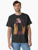 Mable Mood Inspiration Classic T-Shirt