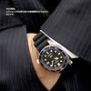 Seiko Prospex Core Shop Exclusive Limited Edition Mechanical Automatic Watch SBDC071 Diver/Scuba/PADI Men's