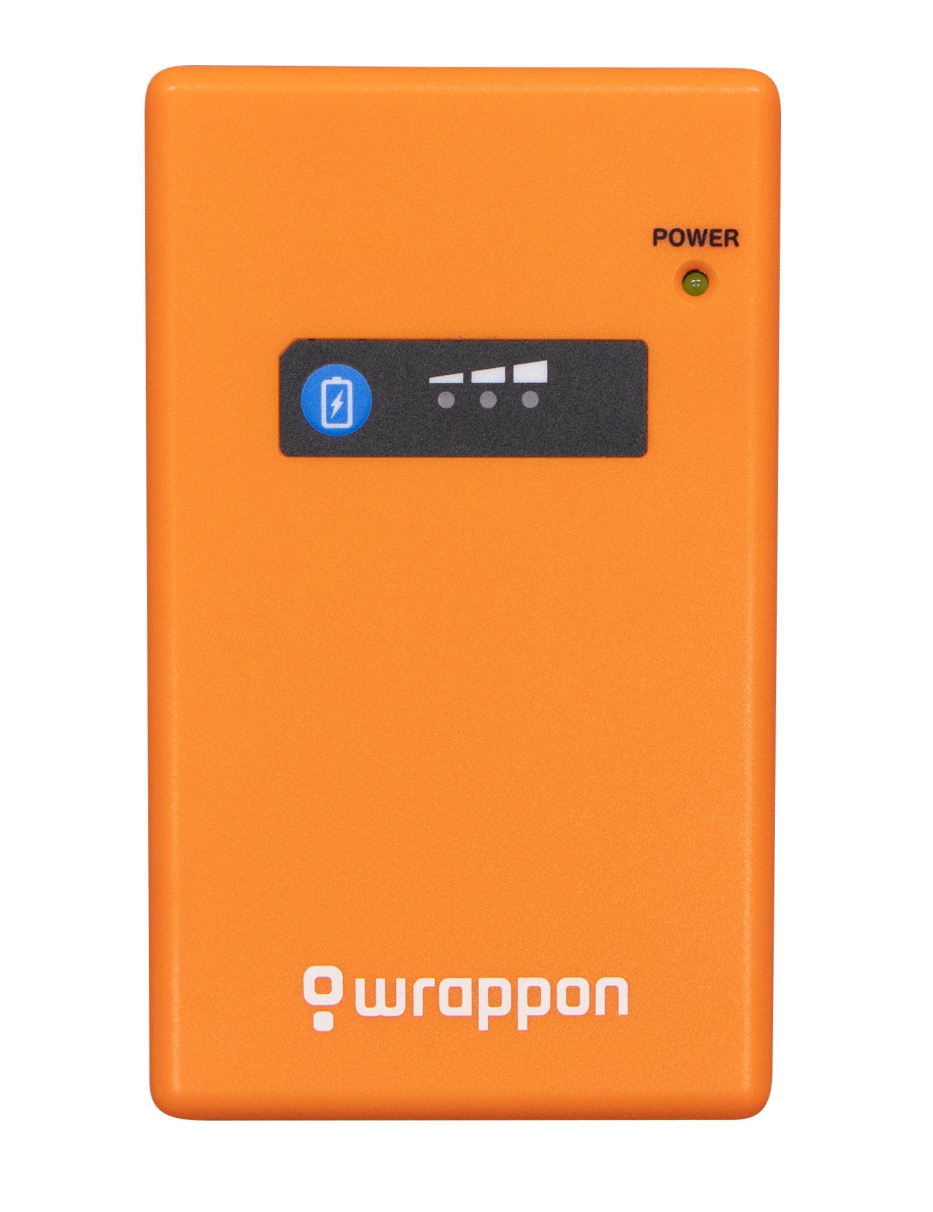 

Nippon Safety Handy 3300 BALPHB02JH Lappon Compatible Home Emergency Manual Portable Toilet SH-1/PF-1 Toilet, Lap-Type