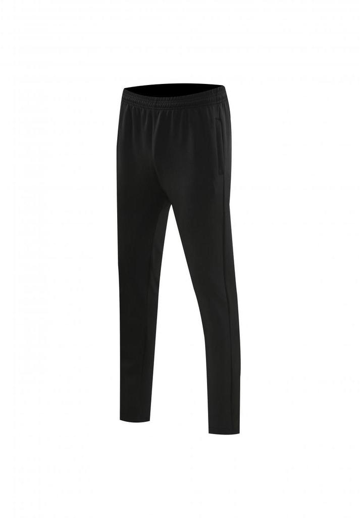 Adult & Child Sports Suit: Training Jacket, Coach Uniform, School Sports Meet Attire, Running Group Ceremony Outfit