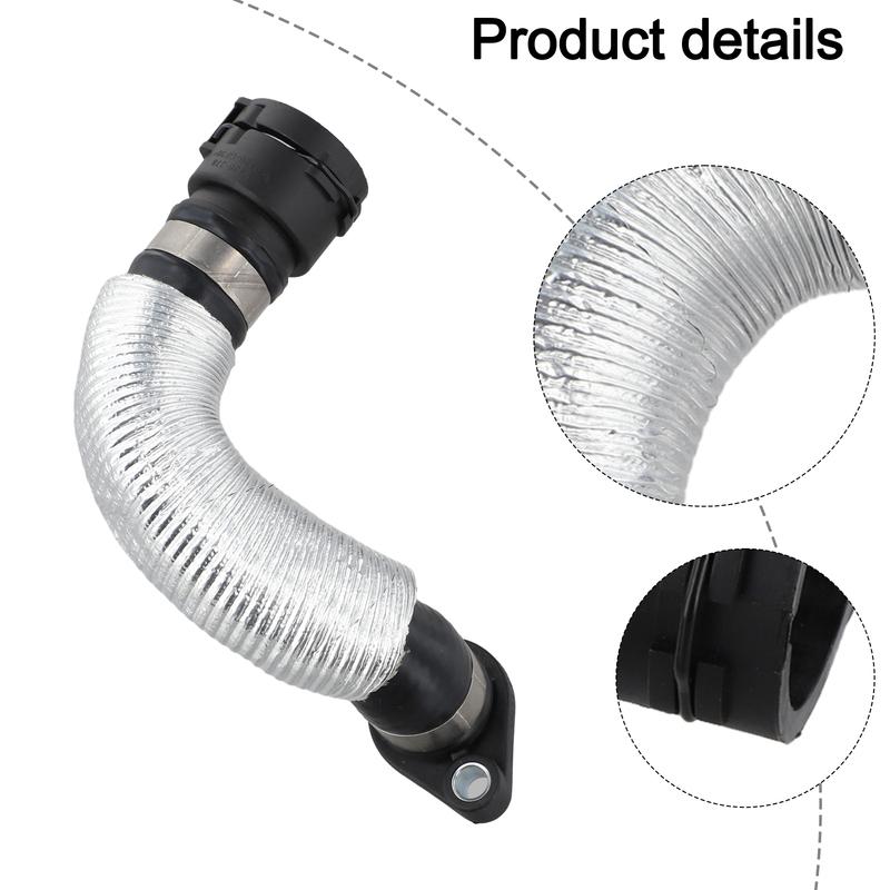 Direct Installation Auto Spare Parts Direct Replacement Part Easy Installation Fitment Type Direct Replacement As Shown