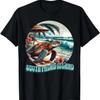 South Padre Island T-Shirt