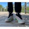 Air Jordan Aleali May x Wmns Air Jordan 14 Retro Low SP Fortune DJ1034-200