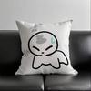 1pc Tbh Creature Pillow Case Square Bedroom Sofa Leisure Comfort Cushion Car Living Room Home Decoration