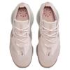 Nike Air Max Scorpion Barely Rose Women's Sneakers Casual Shoes DJ4702-600