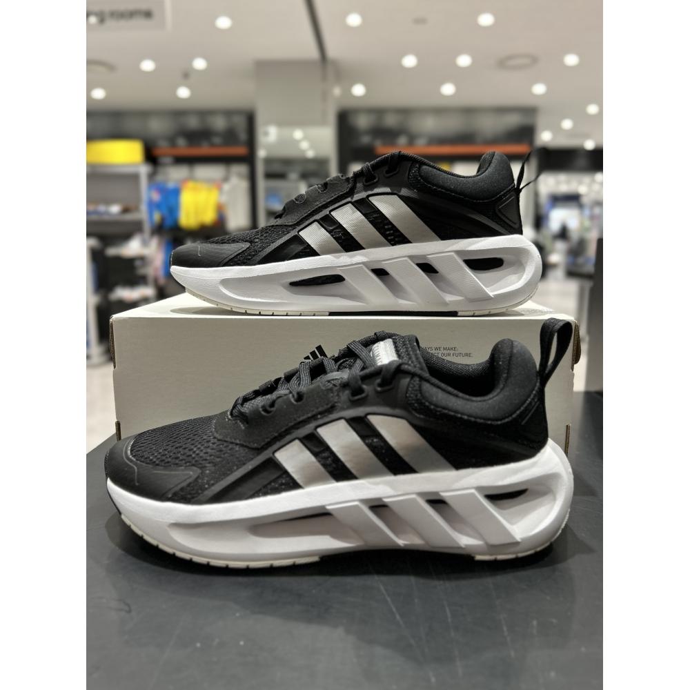 

adidas [adidas] Кроссовки унисекс climacool VENT CLIMACOOL GZ9458