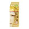 Vegan Hair Dye (Strawberry Blonde) 100g