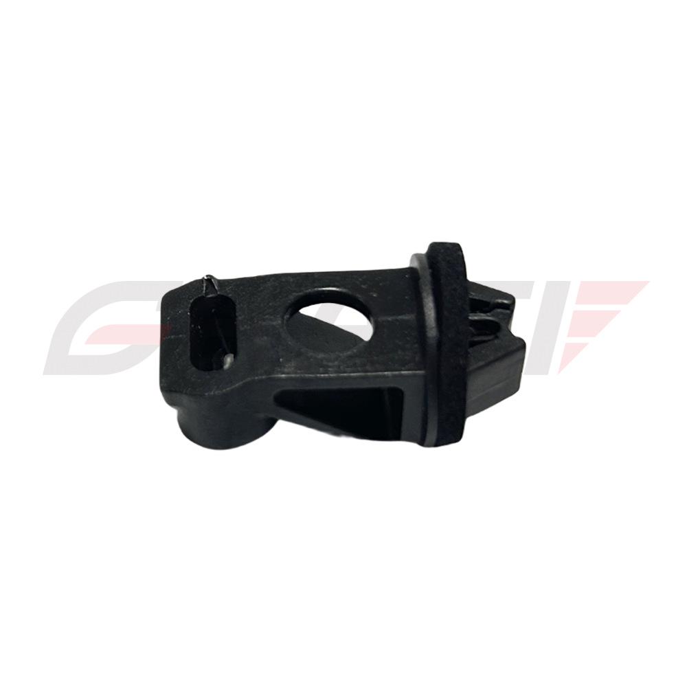 LR039636 Car Door Trim Panel Clip (4.2x21.5 Push-in) for Land Rover GKASI