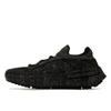 Cali Thornhill Dewitt X Adidas NMD_S1 Digi Camo - Black Men Sneakers Core-Black IG9675