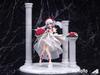 Collapse 3rd Teresa Apocalypse Hanamogetsusa Completed Figure Ver. 1/8