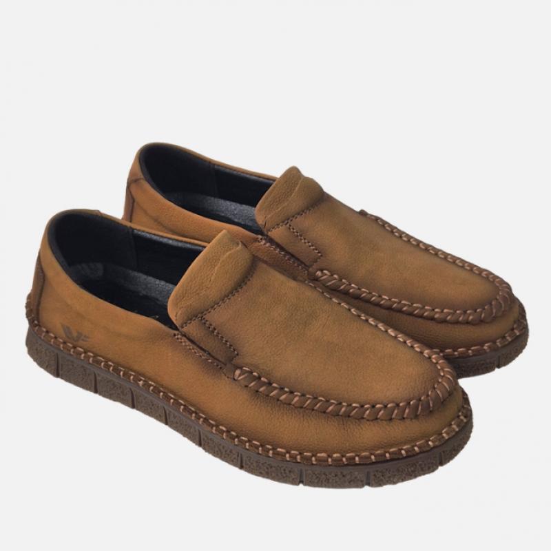 

BEARPAW Чоловічі S Сліпони 3 варіанти W720qa M Sg burnt/280