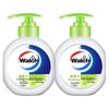 Lime Moisturizing Hand Wash (250ml X 2)