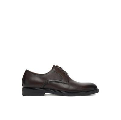 Elegante Schuhe