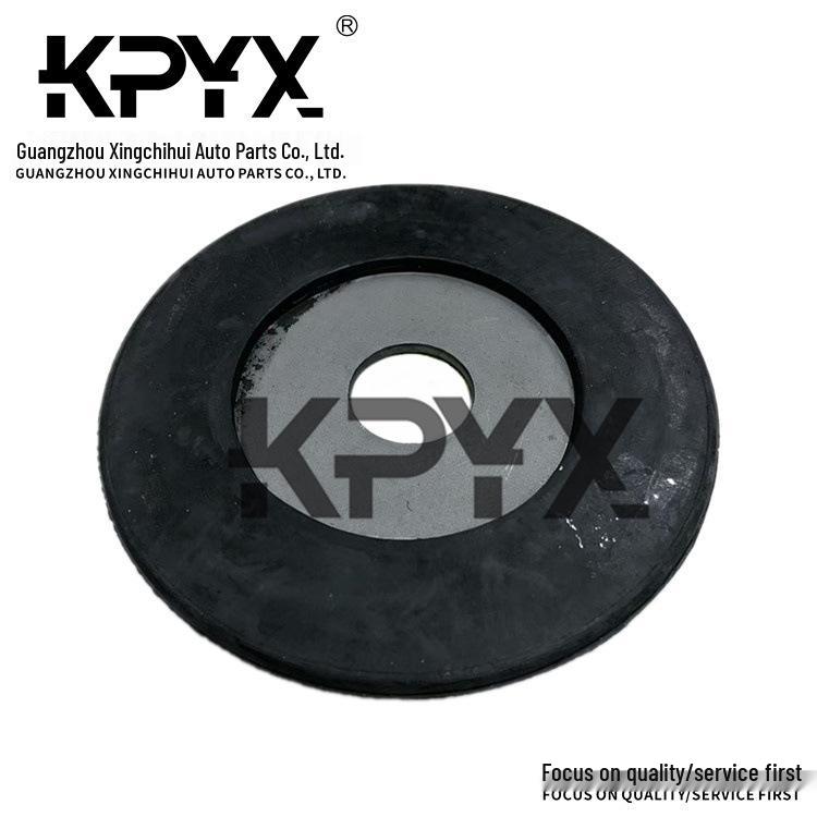 Compatible Volvo Front Strut Mount Bearing (OE: 13546243, 3064525, 30647969, 3546243)