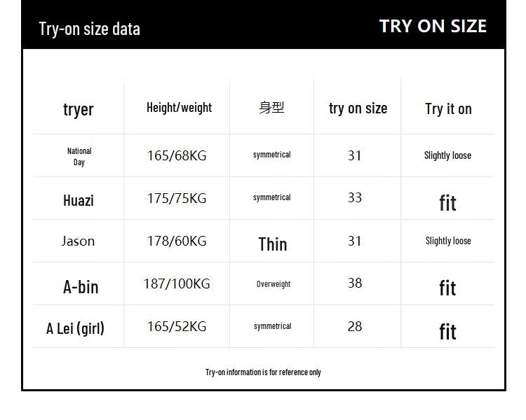 JACK&JONES Men's Letter Patch Washed Straight-Leg Denim Jeans