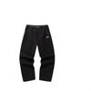 SKATE Men's Casual Loose Sport Pants