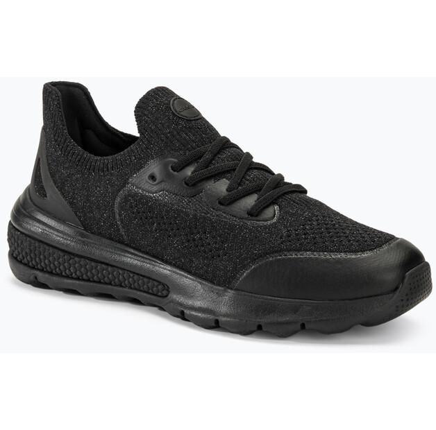 Кроссовки Geox D Spherica Actif