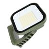 LED Camping Lantern IP65 Water Proof Magnetic Portable  Ing Tent Light Power Bank for Hiking Fishing Emergency