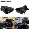 Rame și accesorii pentru motociclete – Scaune si bănci