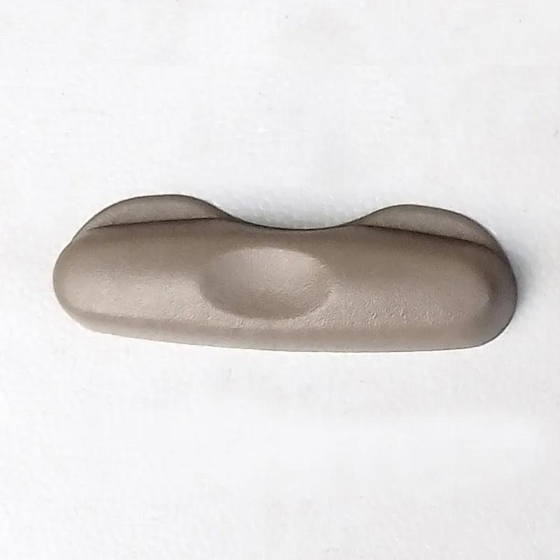 Front Seat Electric Adjustment Button Switch Cover For Mitsubishi Pajero Montero Shogun V73 V75 V77 V87 V88 V93 V95 V97 V98