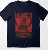 Leisure trend personality boy essential cool elements of a single product Radahn Festival Essential T-Shirt04198