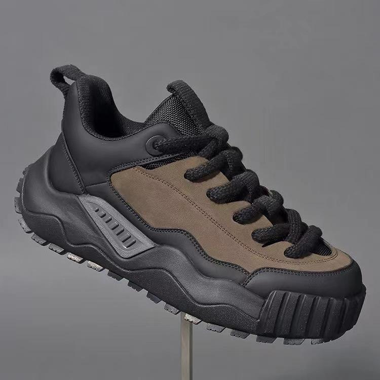 

МОДНАЯ ОБУВЬ, мужские дышащие спортивные кроссовки, спортивные кроссовки для бега, уличные женские теннисные кроссовки для тренажерного зала 39 верблюд