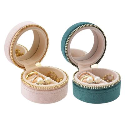 Joyas y bisutería – Cajas de joyas